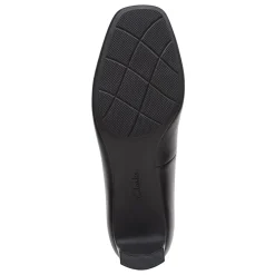 Women's , Kyndall Iris Pump|Clarks Discount