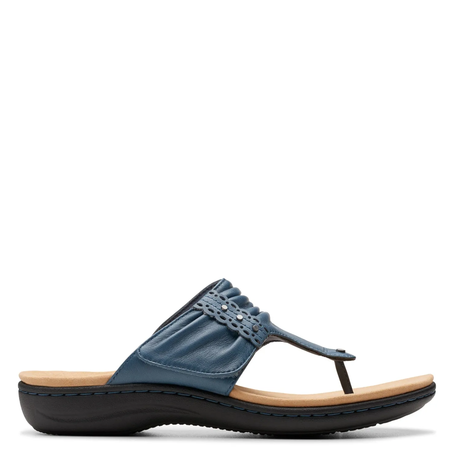 Women's , Laurieann Arla Sandal|Clarks Clearance