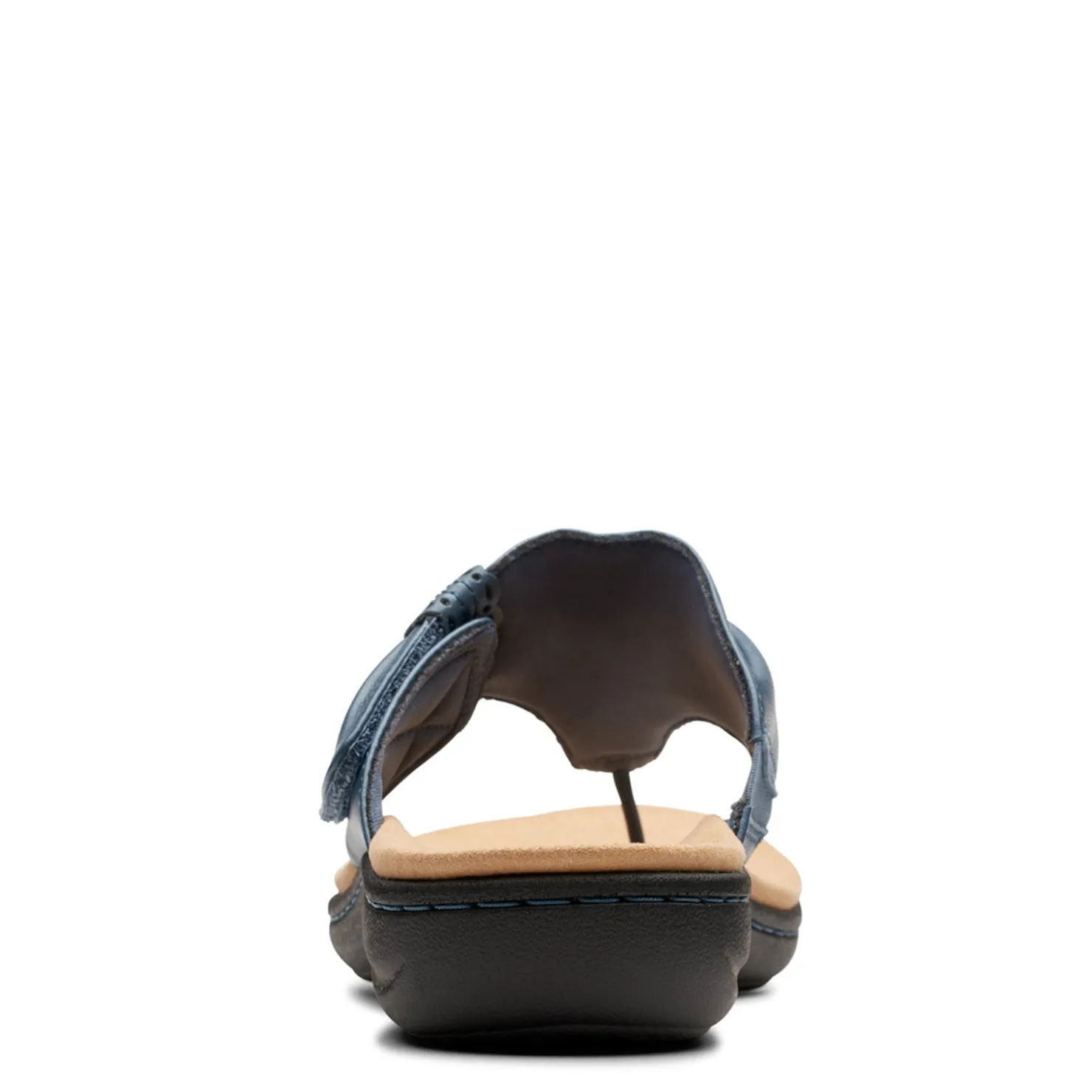 Women's , Laurieann Arla Sandal|Clarks Clearance