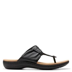 Women's , Laurieann Arla Sandal|Clarks Online