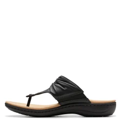 Women's , Laurieann Arla Sandal|Clarks Online