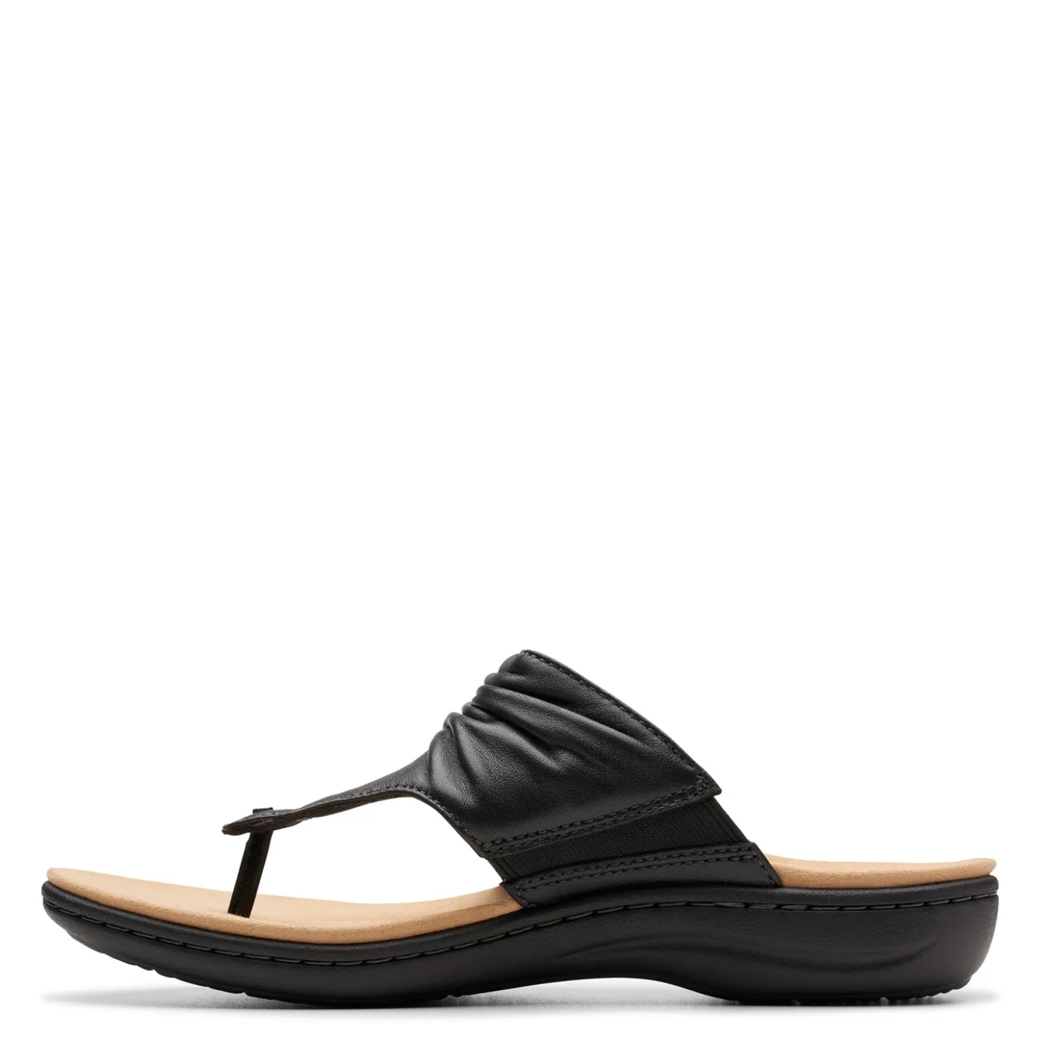 Women's , Laurieann Arla Sandal|Clarks Online