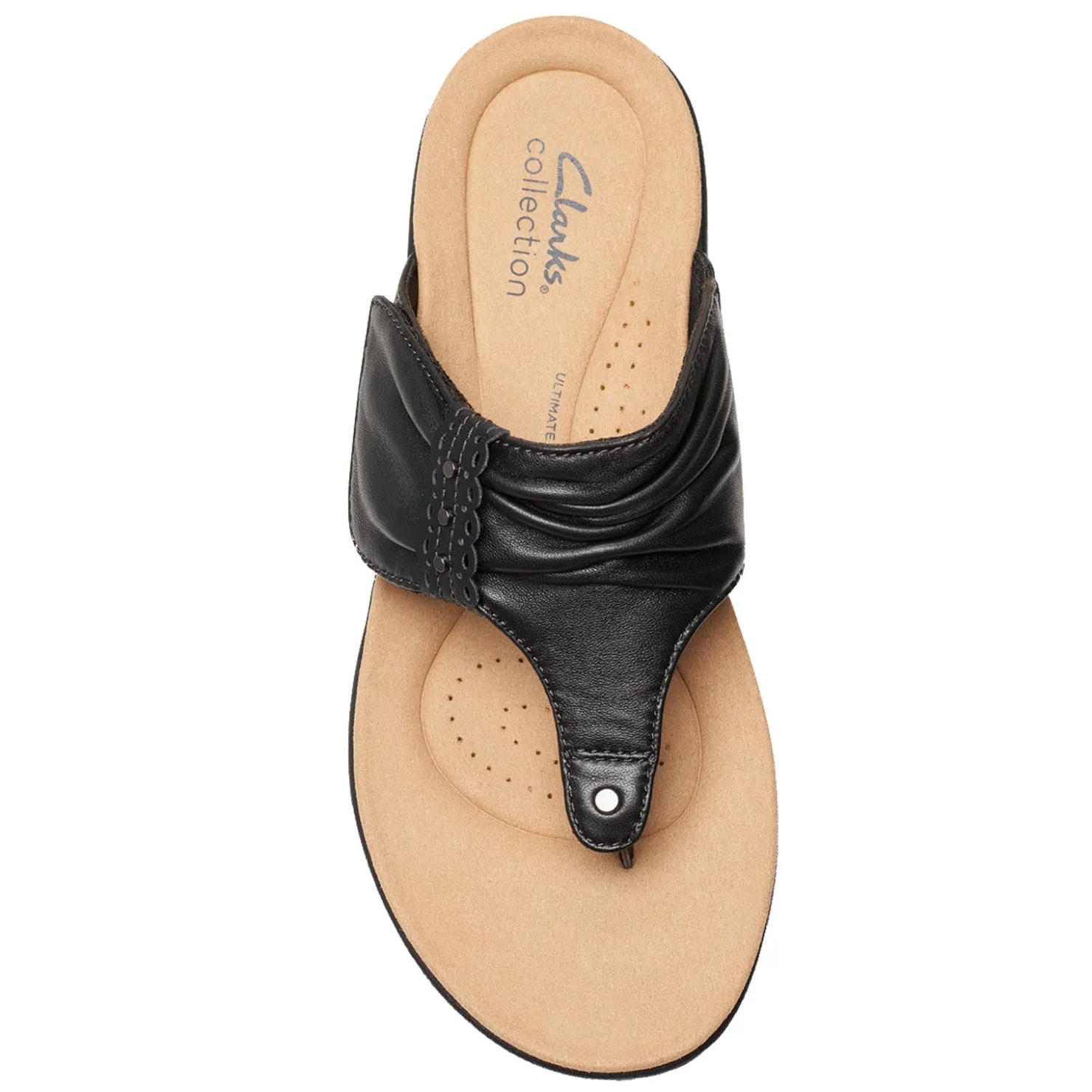 Women's , Laurieann Arla Sandal|Clarks Online