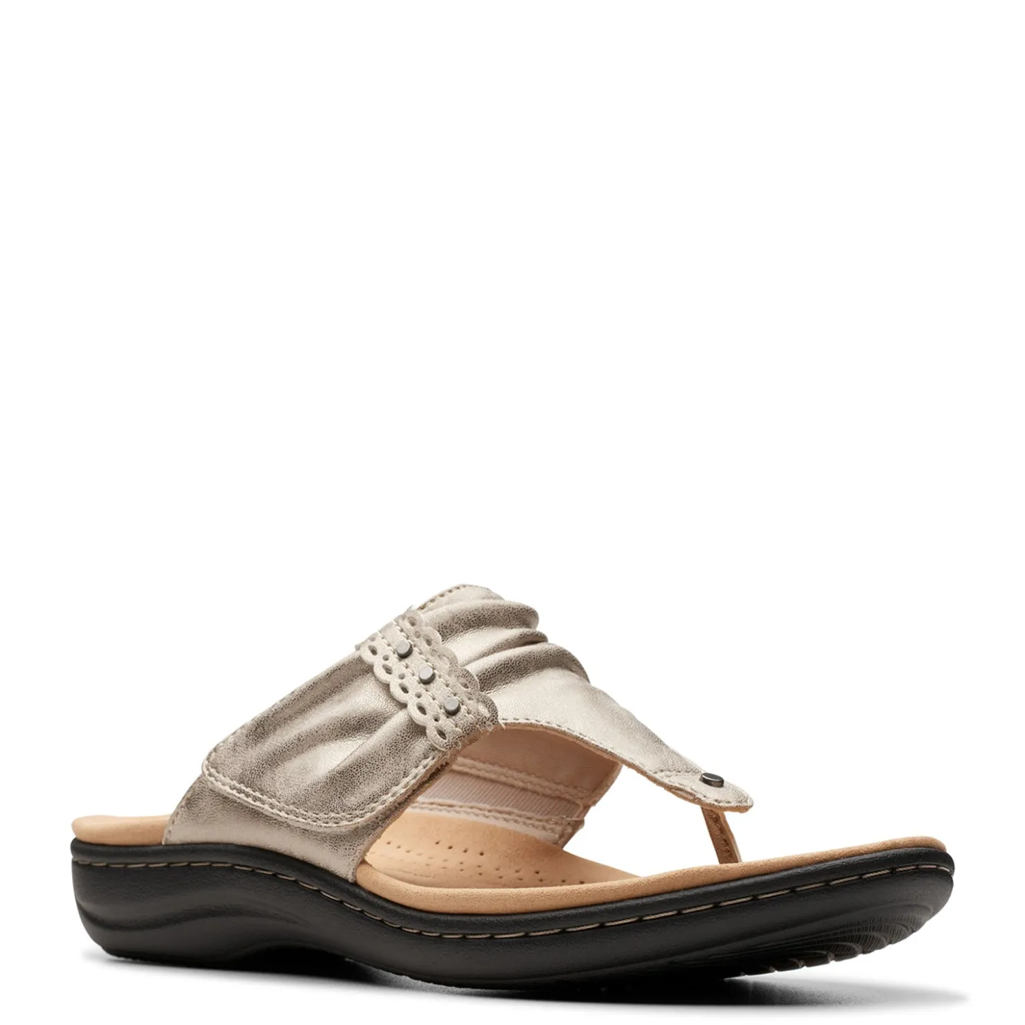 Women's , Laurieann Arla Sandal|Clarks Discount