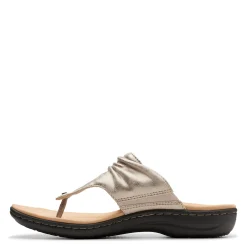 Women's , Laurieann Arla Sandal|Clarks Discount
