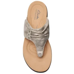 Women's , Laurieann Arla Sandal|Clarks Discount
