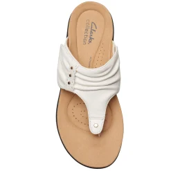 Women's , Laurieann Arla Sandal|Clarks Best