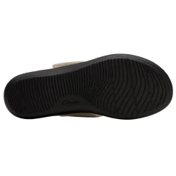 Women's , Laurieann Arla Sandal|Clarks Best