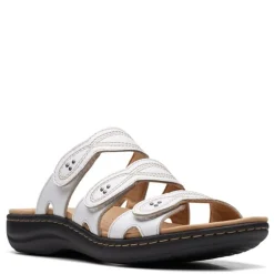 Women's , Laurieann Ayla Sandal|Clarks Discount