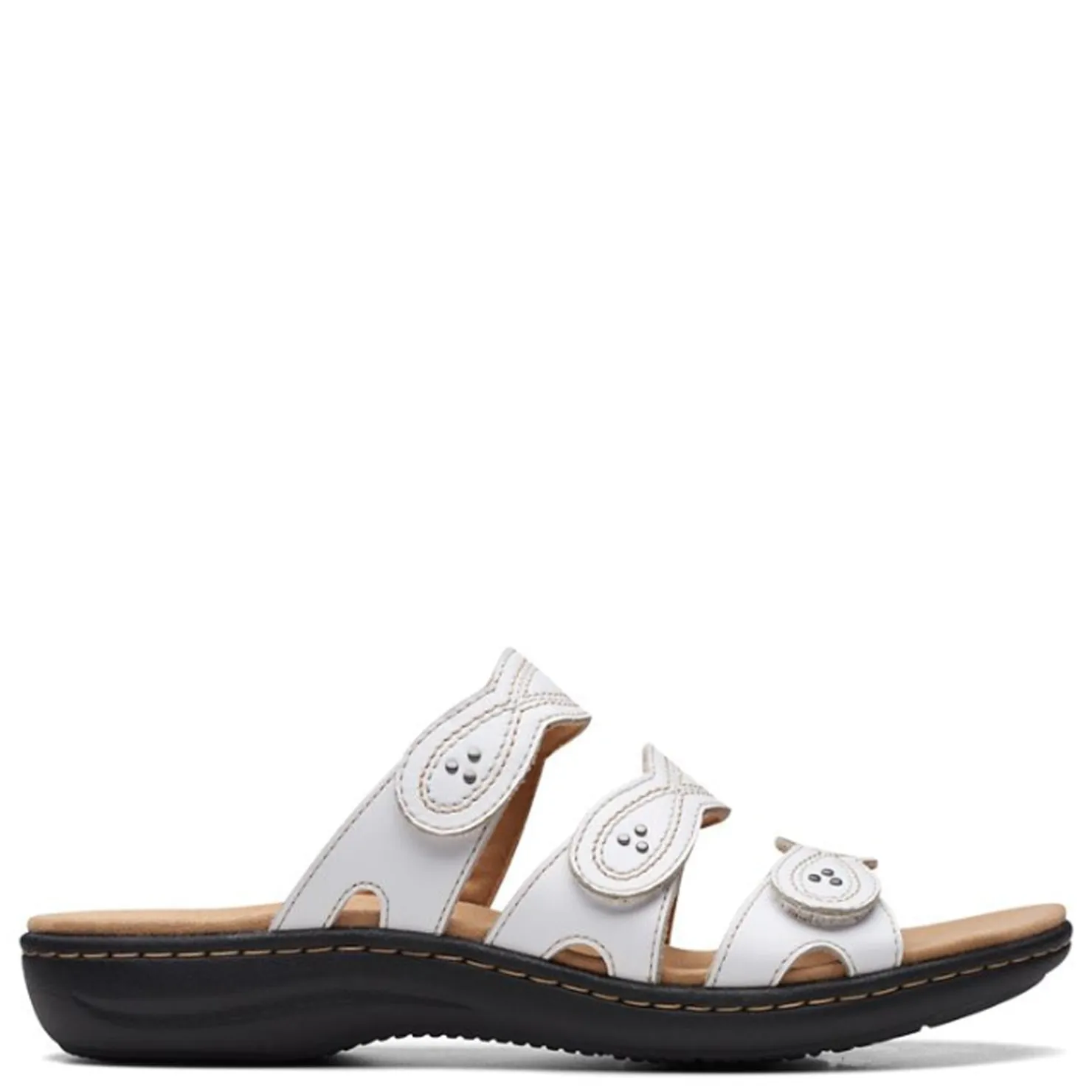 Women's , Laurieann Ayla Sandal|Clarks Discount