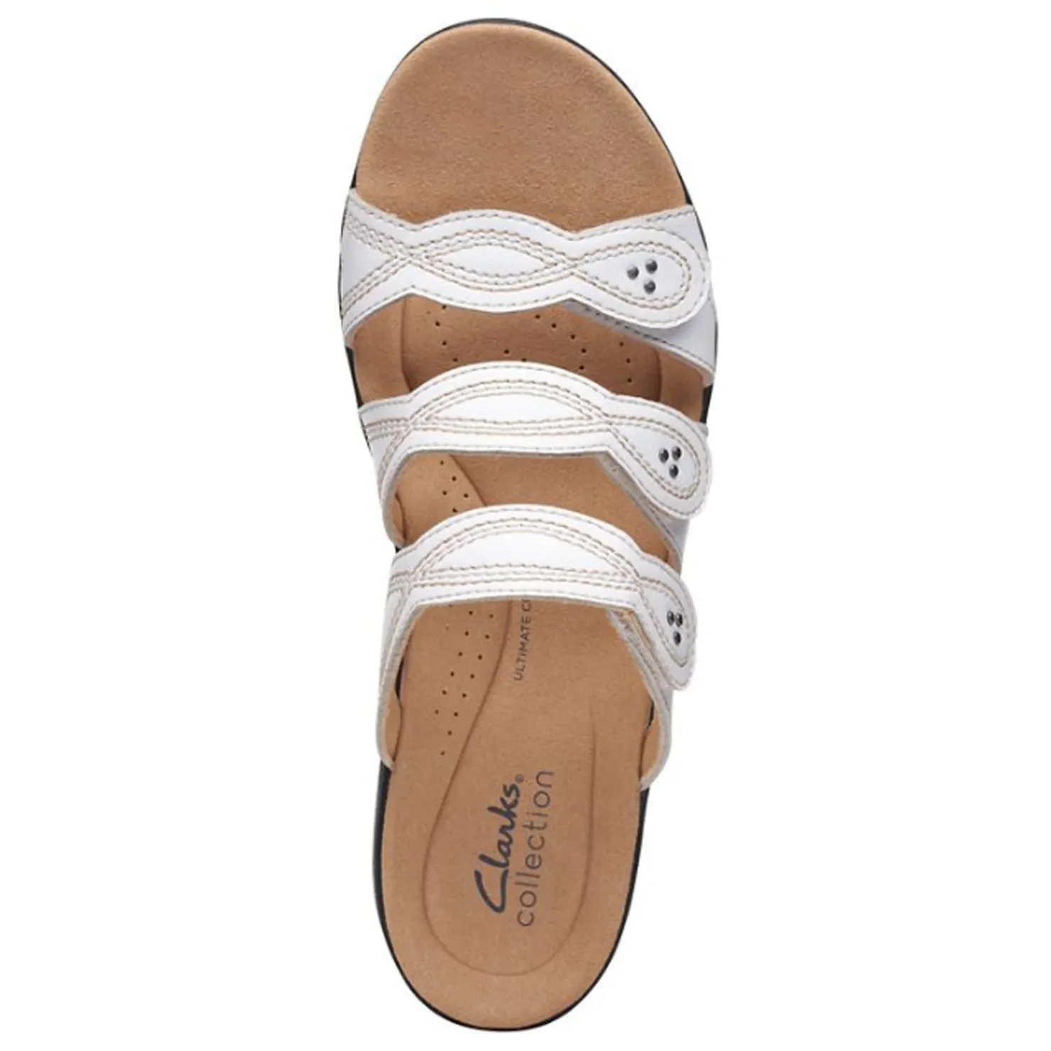 Women's , Laurieann Ayla Sandal|Clarks Discount