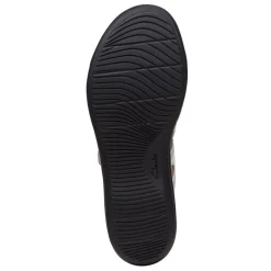 Women's , Laurieann Ayla Sandal|Clarks Discount