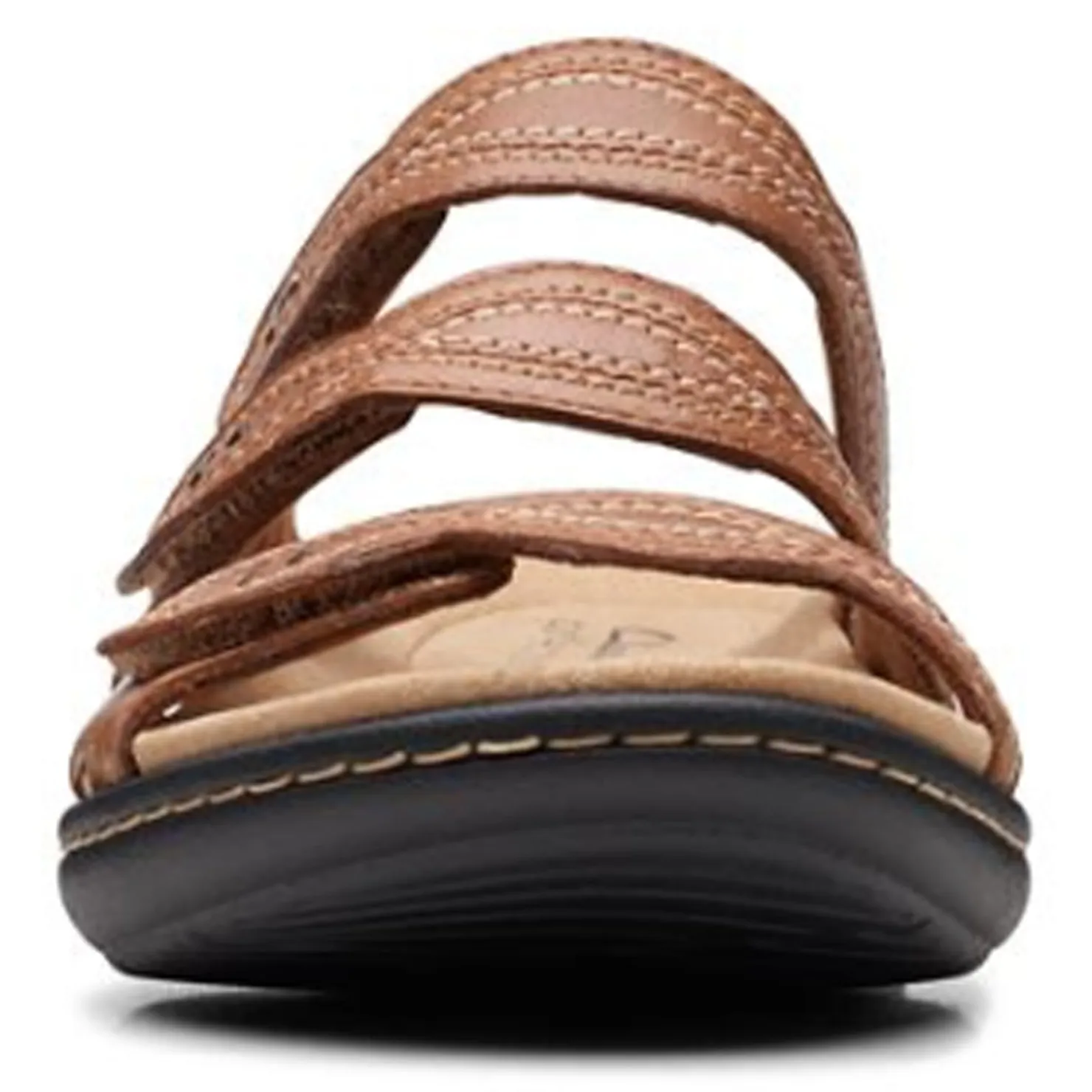 Women's , Laurieann Ayla Sandal|Clarks Clearance