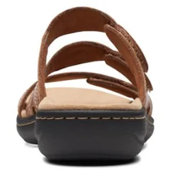 Women's , Laurieann Ayla Sandal|Clarks Clearance