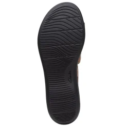 Women's , Laurieann Ayla Sandal|Clarks Clearance
