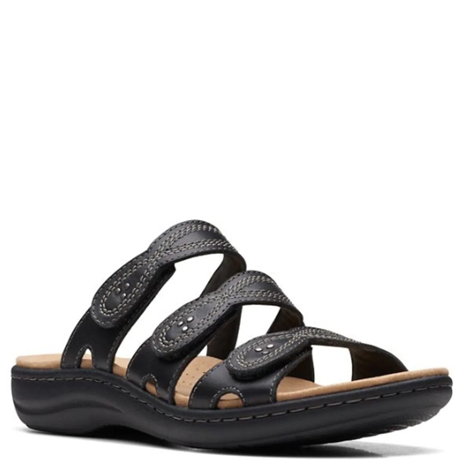 Women's , Laurieann Ayla Sandal|Clarks Best
