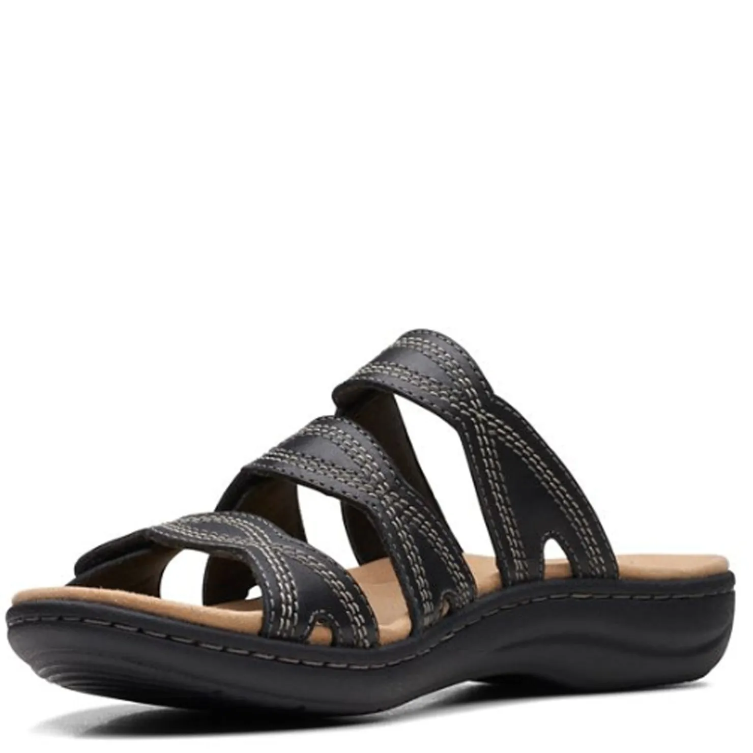 Women's , Laurieann Ayla Sandal|Clarks Best