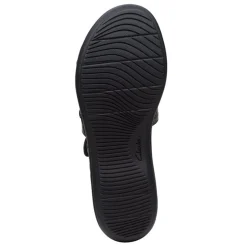 Women's , Laurieann Ayla Sandal|Clarks Best