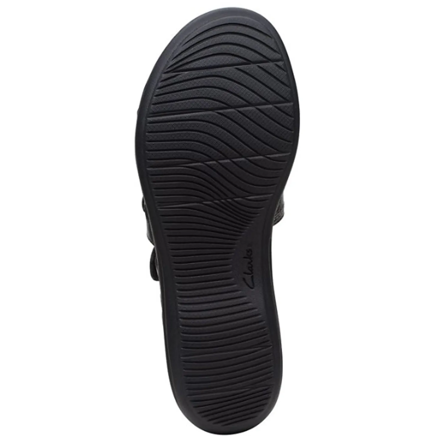 Women's , Laurieann Ayla Sandal|Clarks Best