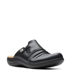 Women's , Laurieann Bay Clog|Clarks