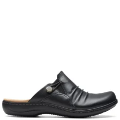 Women's , Laurieann Bay Clog|Clarks