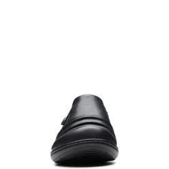 Women's , Laurieann Bay Clog|Clarks