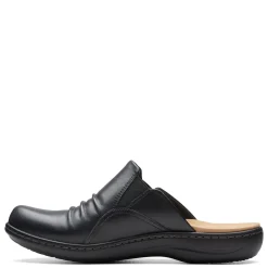 Women's , Laurieann Bay Clog|Clarks