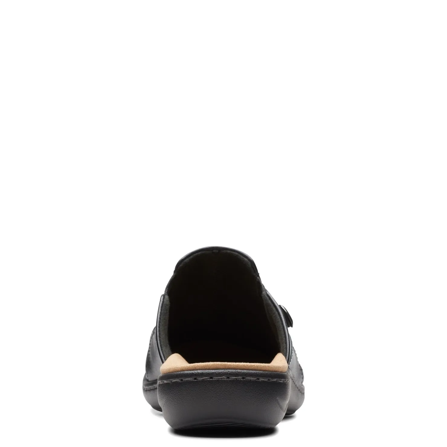 Women's , Laurieann Bay Clog|Clarks