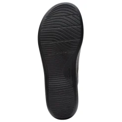 Women's , Laurieann Bay Clog|Clarks