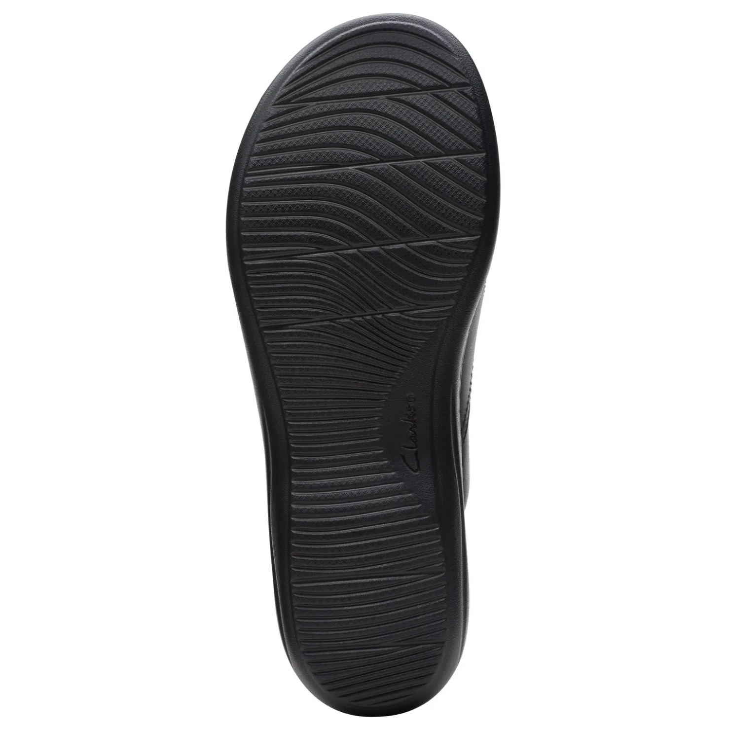 Women's , Laurieann Bay Clog|Clarks