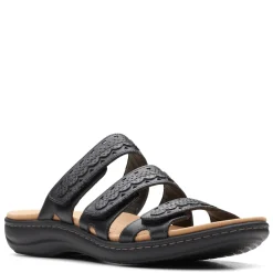 Women's , Laurieann Cove Sandal|Clarks Sale