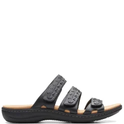 Women's , Laurieann Cove Sandal|Clarks Sale