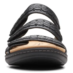 Women's , Laurieann Cove Sandal|Clarks Sale