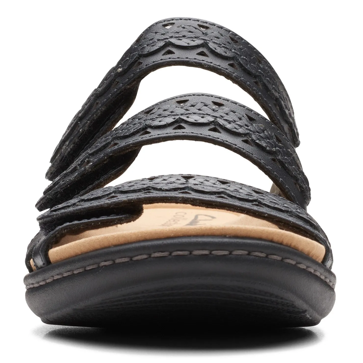 Women's , Laurieann Cove Sandal|Clarks Sale