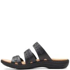 Women's , Laurieann Cove Sandal|Clarks Sale