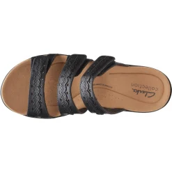Women's , Laurieann Cove Sandal|Clarks Sale