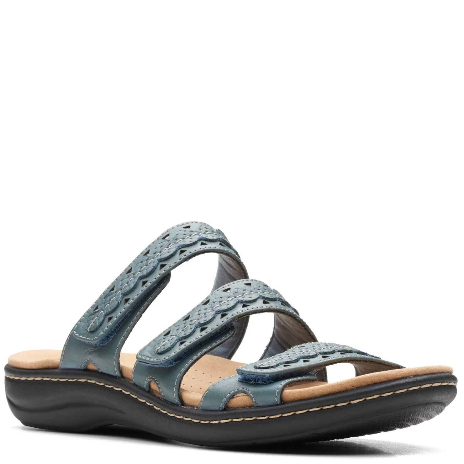 Women's , Laurieann Cove Sandal|Clarks Sale