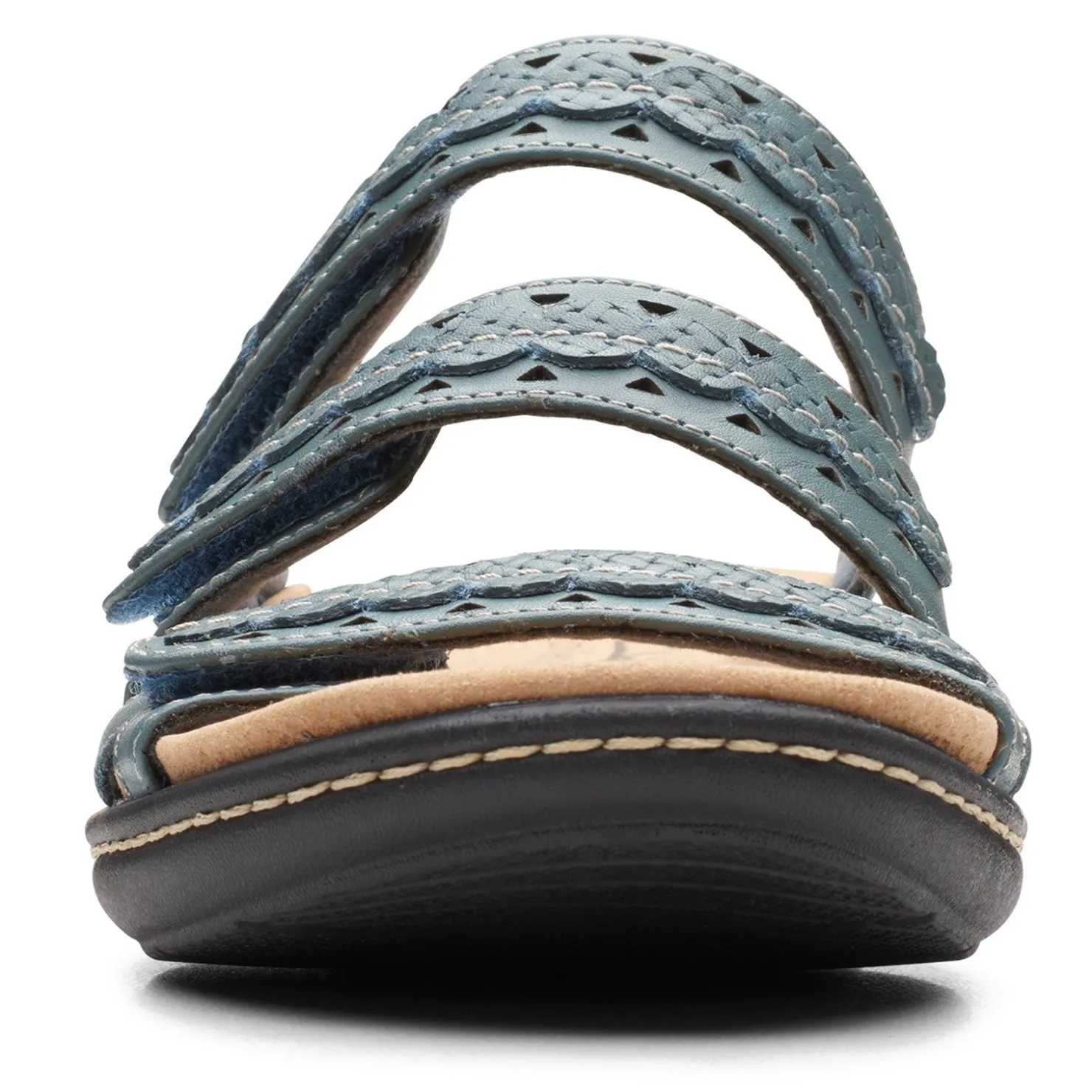 Women's , Laurieann Cove Sandal|Clarks Sale