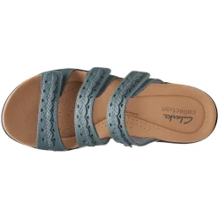 Women's , Laurieann Cove Sandal|Clarks Sale