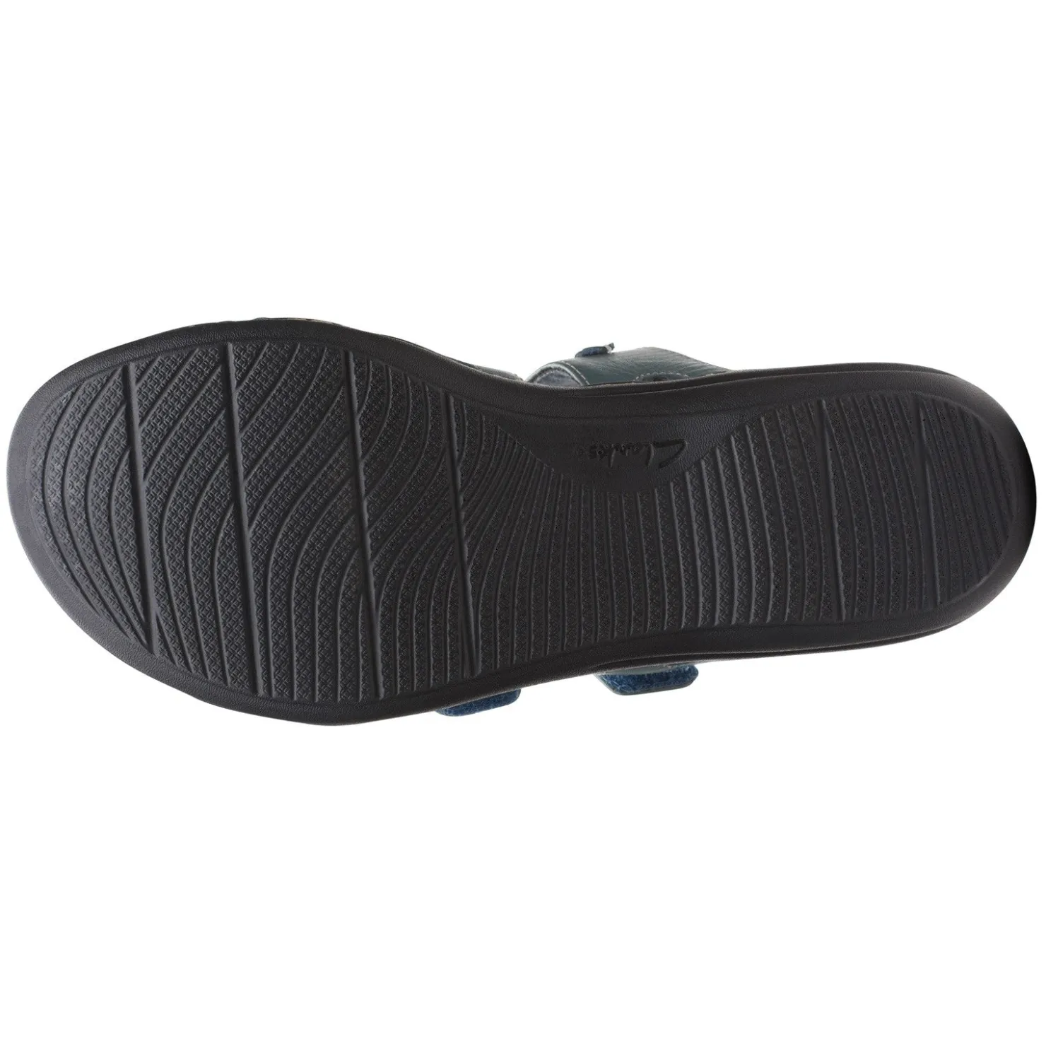 Women's , Laurieann Cove Sandal|Clarks Sale