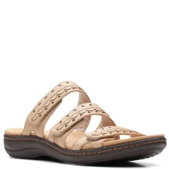 Women's , Laurieann Cove al|Clarks Sale