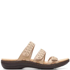Women's , Laurieann Cove al|Clarks Sale