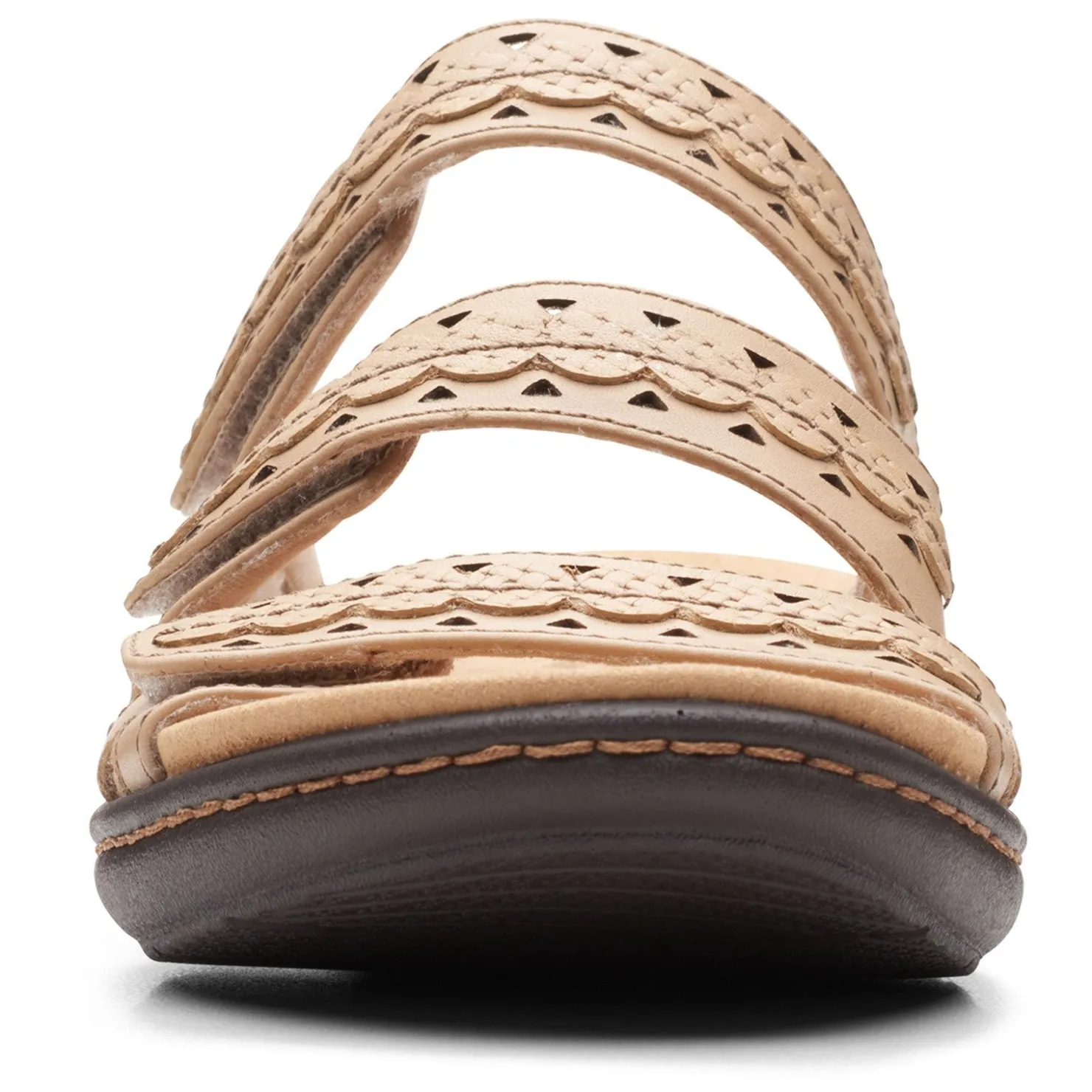 Women's , Laurieann Cove al|Clarks Sale