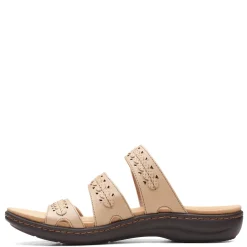 Women's , Laurieann Cove al|Clarks Sale