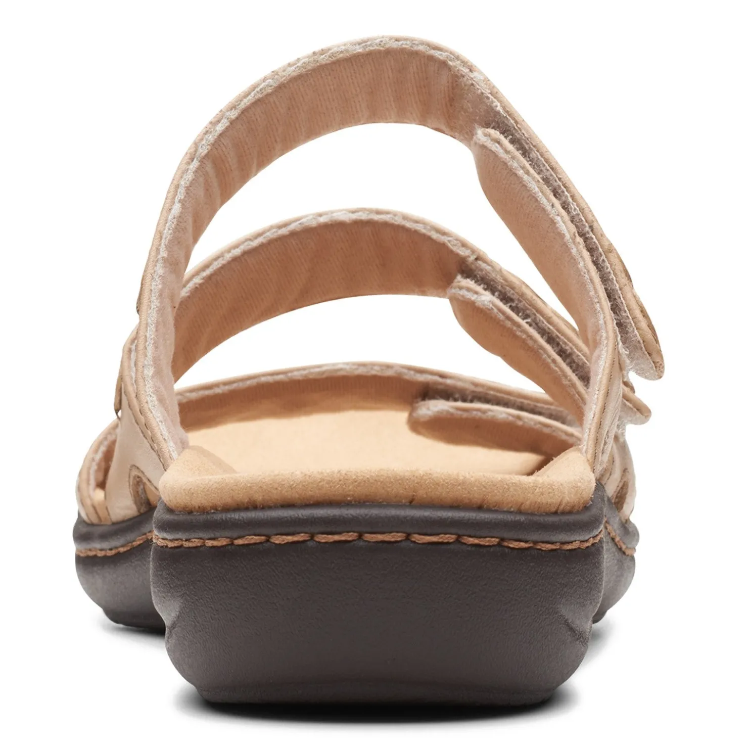 Women's , Laurieann Cove al|Clarks Sale