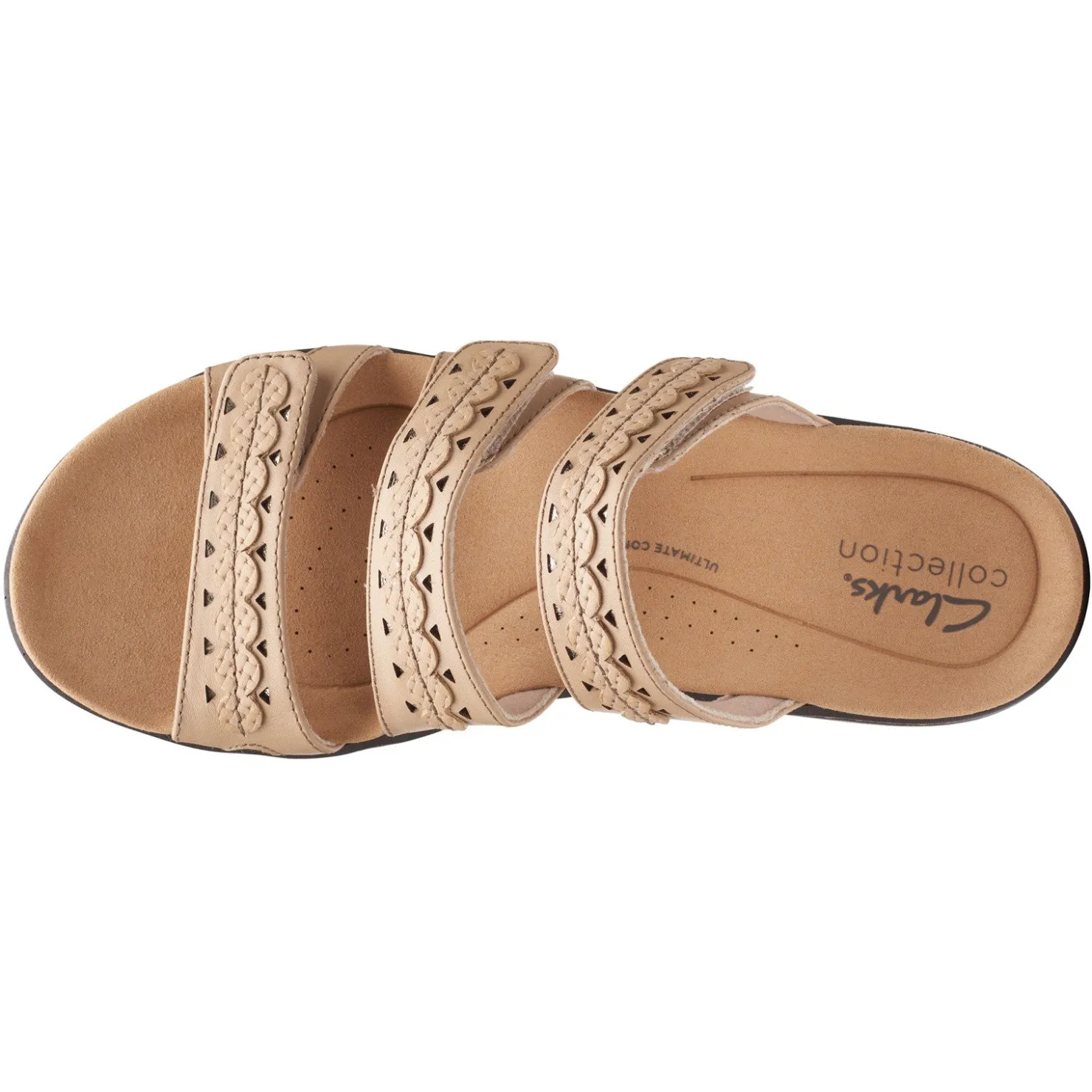 Women's , Laurieann Cove al|Clarks Sale