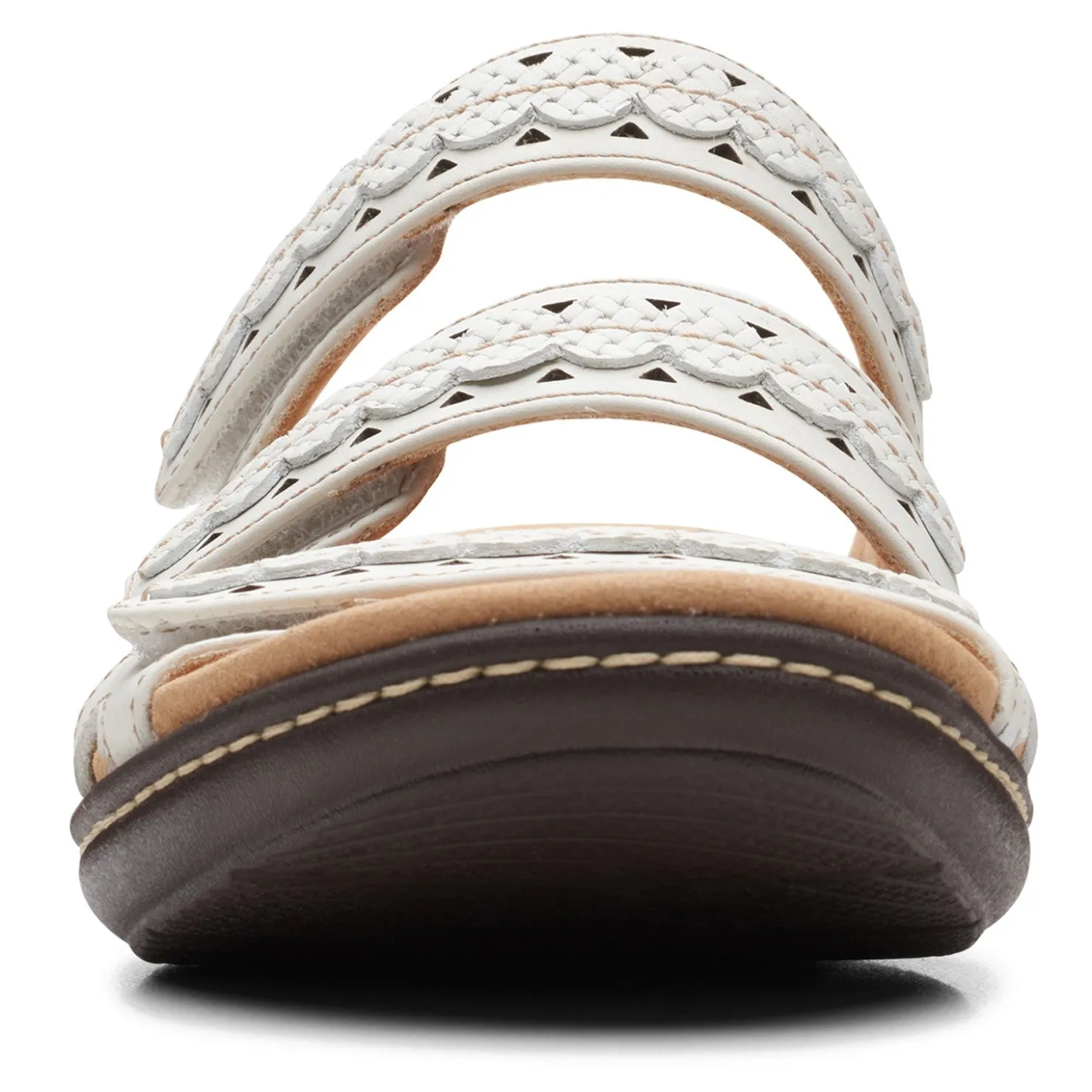 Women's , Laurieann Cove Sandal|Clarks Sale
