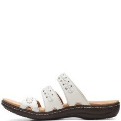 Women's , Laurieann Cove Sandal|Clarks Sale