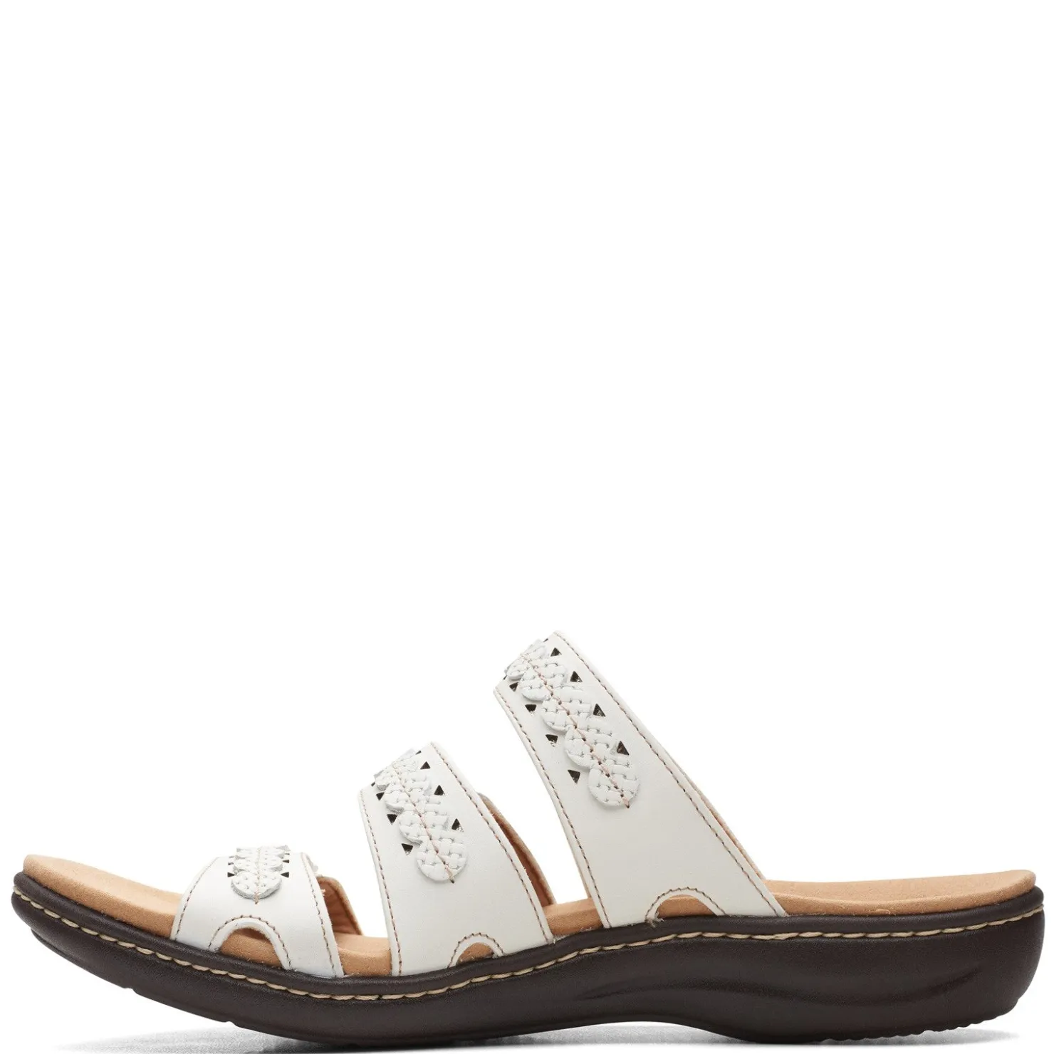 Women's , Laurieann Cove Sandal|Clarks Sale
