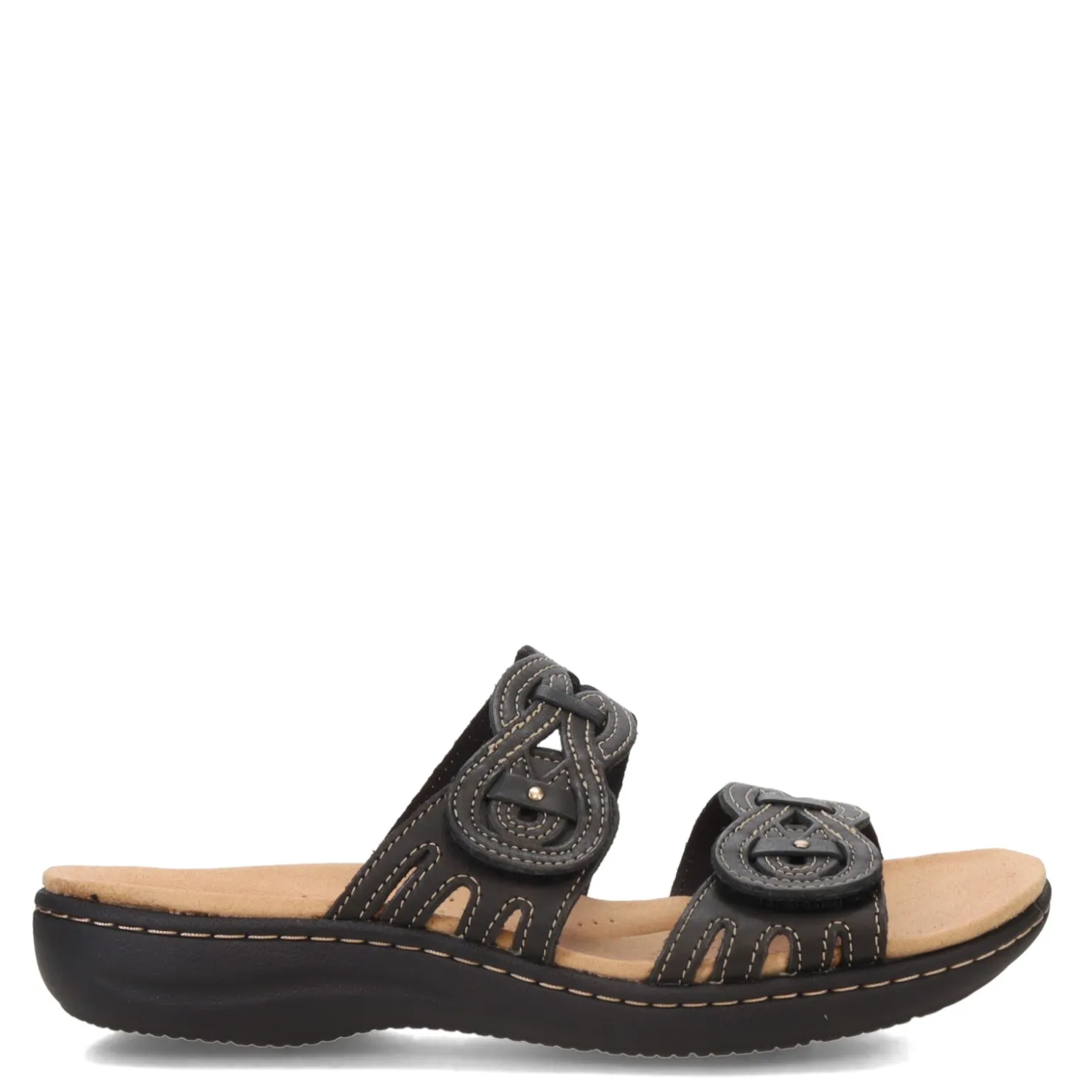 Women's , Laurieann Dusk Sandal|Clarks Online